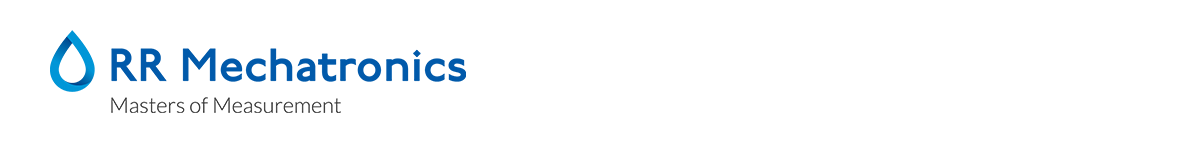 RR Mechatronics Support